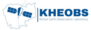 KHEOBS Lab Logo